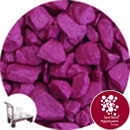 Aspen Silk - Burgundy - Click & Collect